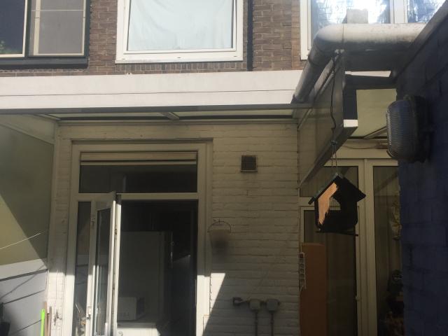 kamer te huur 1e verd. per direct oud woensel