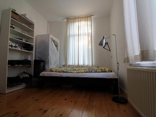 Kamer te huur