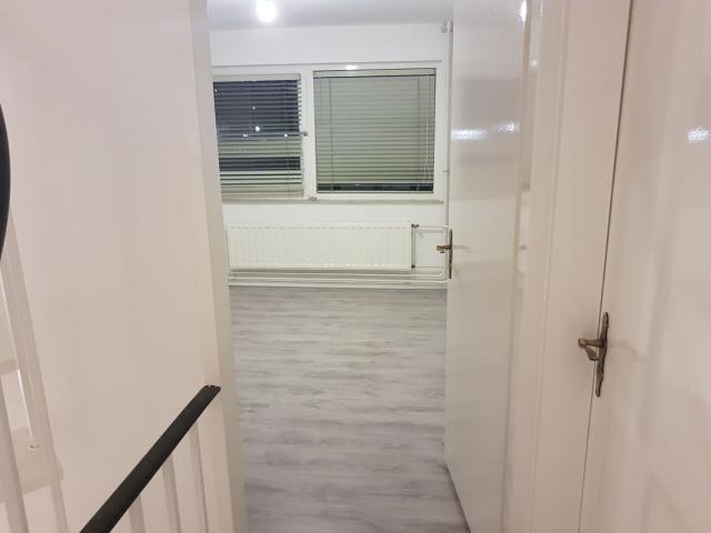 kamer te huur