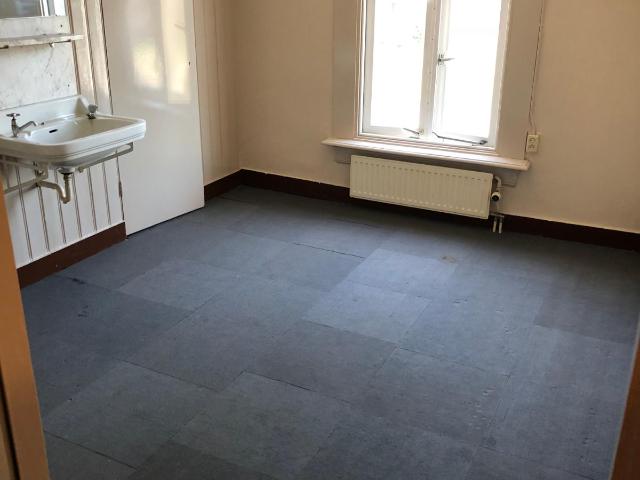 Kamer te huur