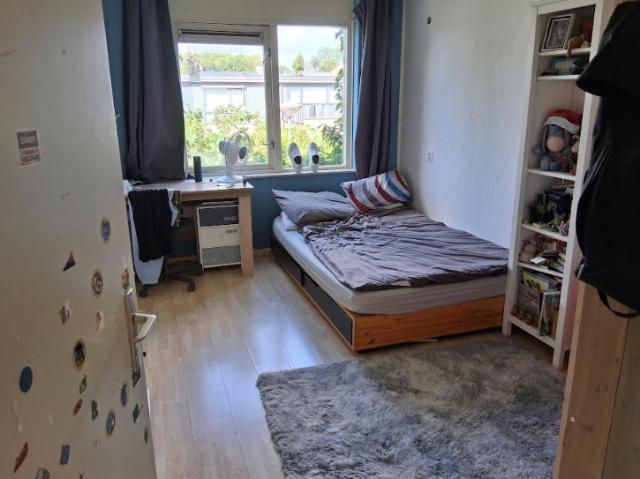 Kamer te huur