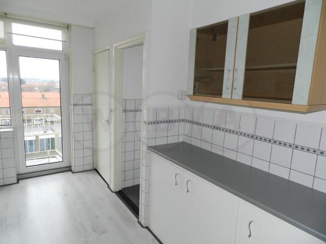 kamer te huur
