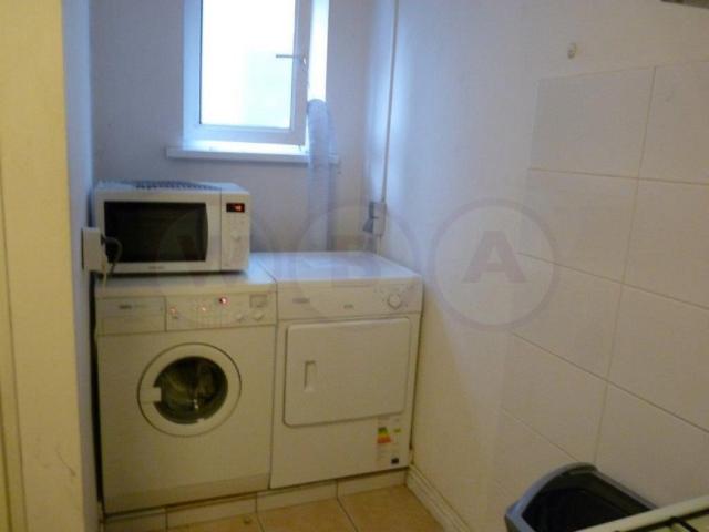 kamer te huur