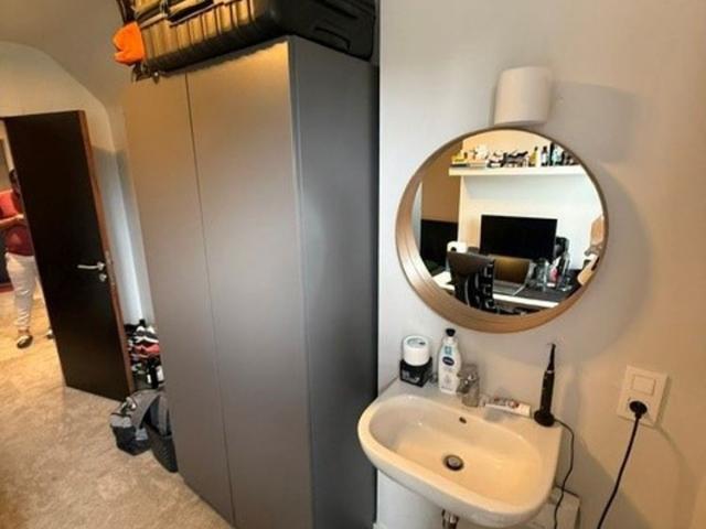 Kamer te huur 5001 Namur Belgrade
