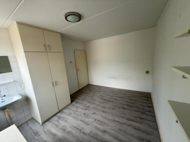 Kamer te huur €650, Paladijnenweg Amersfoort