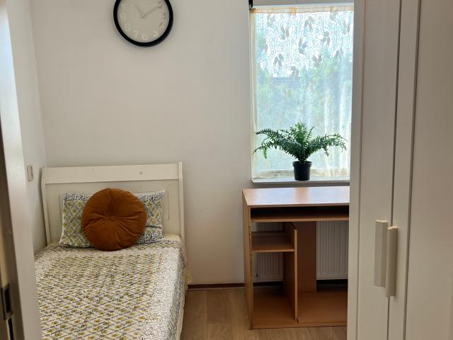 Kamer Te Huur