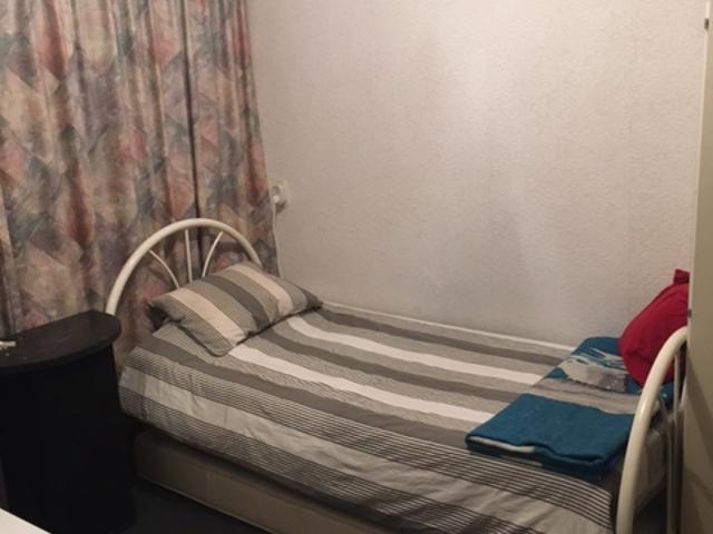 Kamer Te Huur