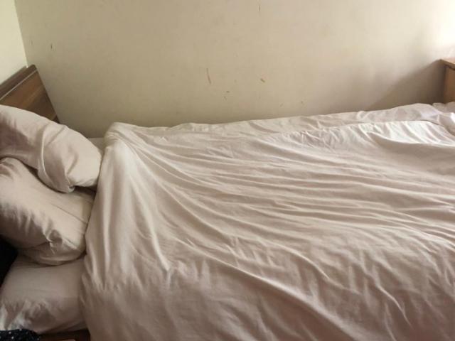 Kamer te huur