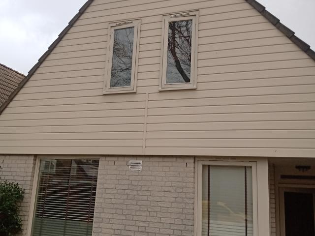 kamer te huur