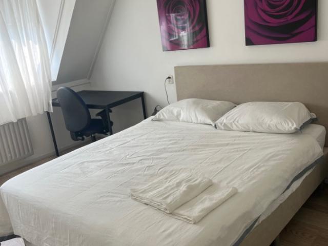 Kamer te huur