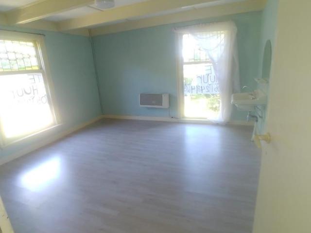 Kamer te huur