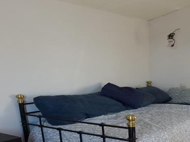 Kamer Thomas van Diessenstraat in Goirle