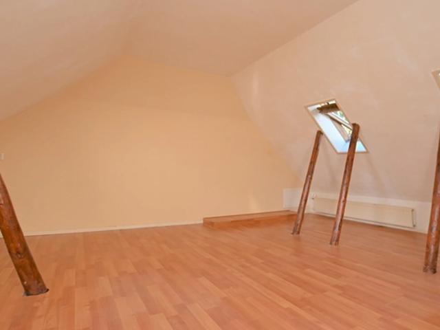 Kamer Timpweg in Groningen