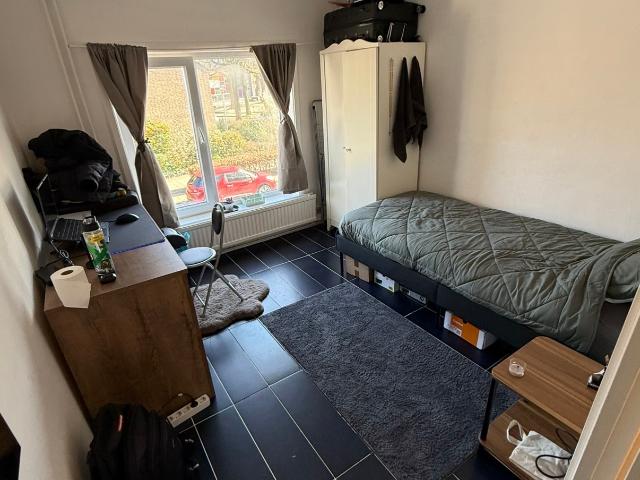 Kamer toplocatie Eindhoven