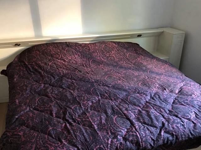 Kamer Traaij in Driebergen Rijsenburg