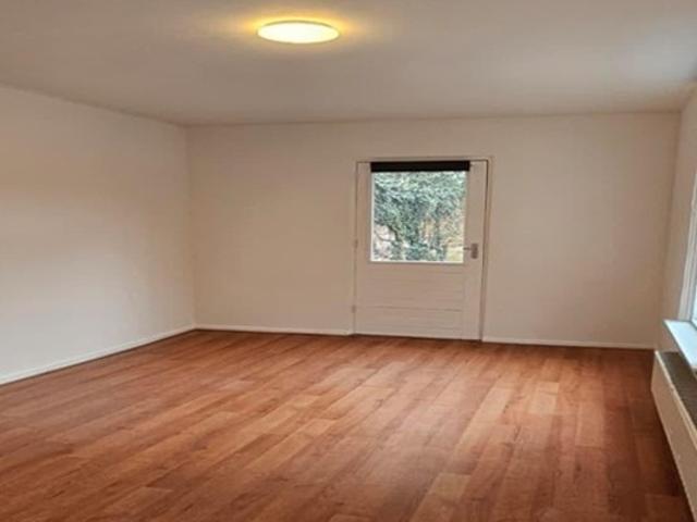 Kamer Tuinbouwstraat in Groningen