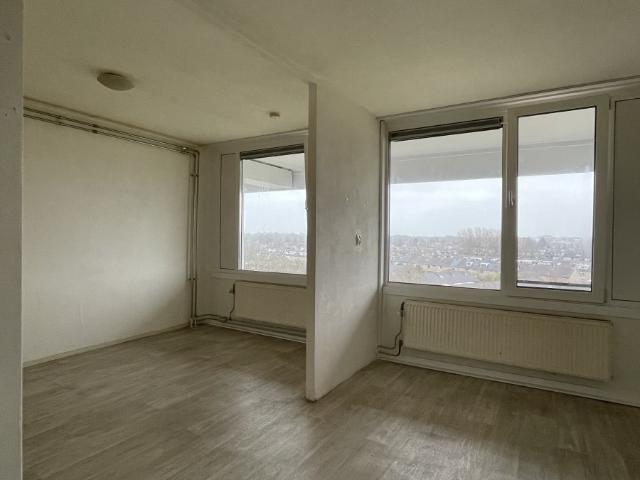 Kamer Turpijnplaats te huur in Amersfoort | NederWoon