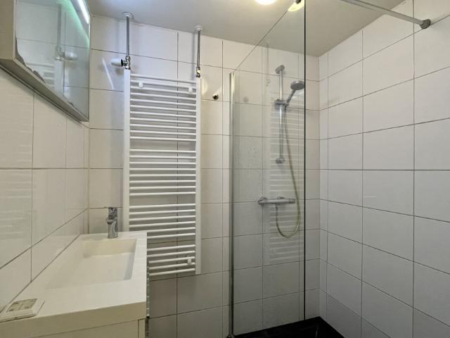 Kamer Ubbergse Holleweg te huur in Ubbergen | NederWoon
