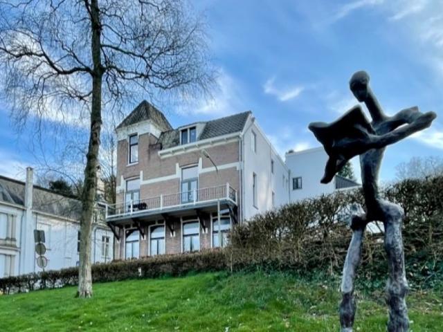 Kamer Ubbergse Holleweg te huur in Ubbergen | NederWoon