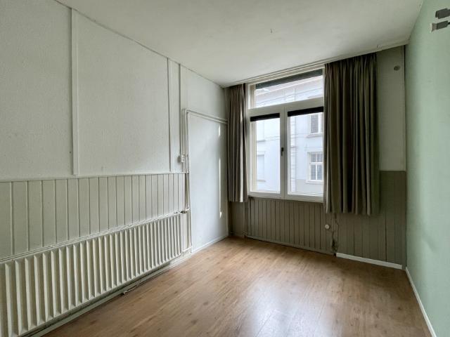 Kamer Ubbergse Holleweg te huur in Ubbergen | NederWoon