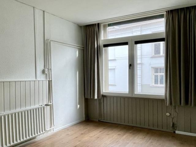 Kamer Ubbergse Holleweg in Ubbergen