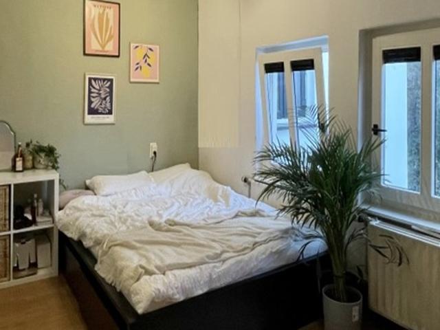 Kamer Ubbergse Holleweg in Ubbergen