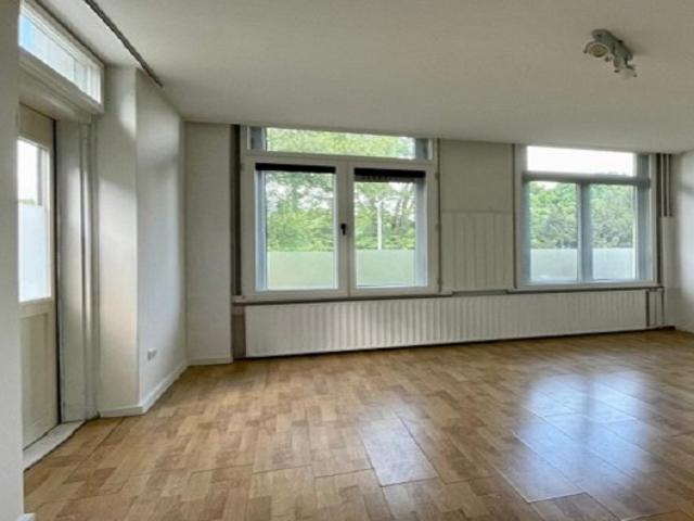 Kamer Ubbergse Holleweg in Ubbergen