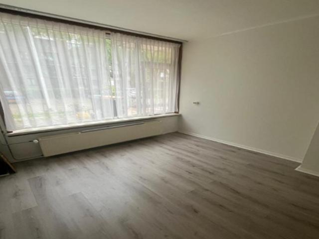 Kamer Van Lawickhof in Tilburg