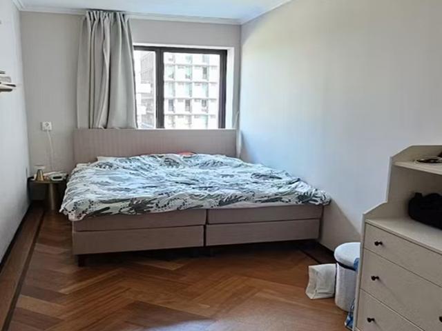 Kamer Veembroederhof in Amsterdam