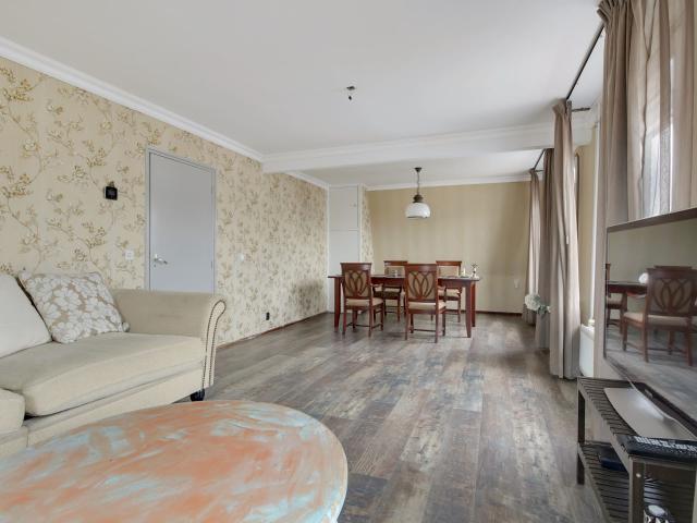 Kamer vlakbij Nijmegen en Wijchen