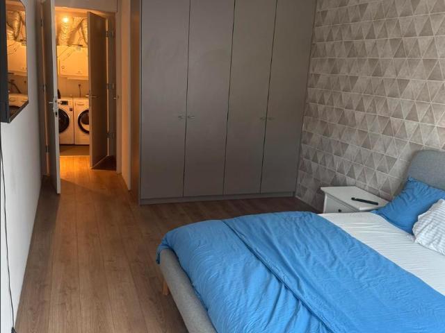 Kamer, Westpoint Tower