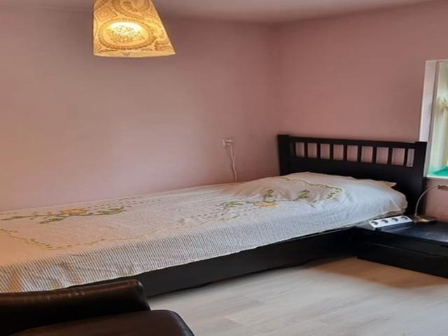 Kamer Windvorst in Hoofddorp