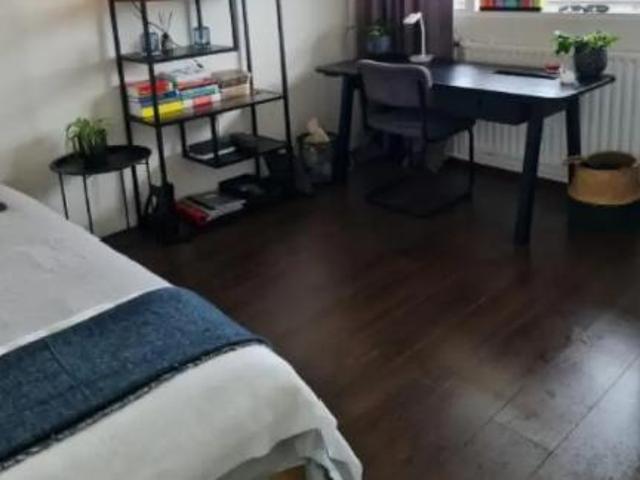 Kamer zijldonk leiden