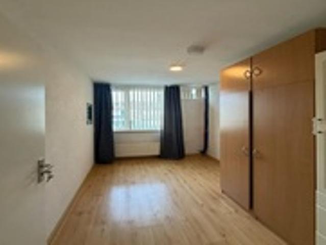 Kamer Admetuslaan in Eindhoven