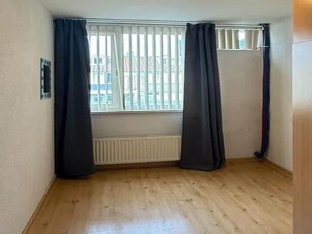 Kamer Admetuslaan in Eindhoven