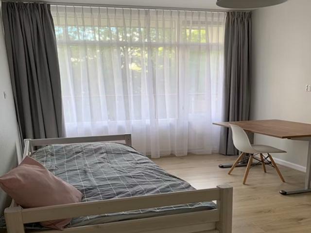 Kamer Akkerwinde in Capelle aan den IJssel