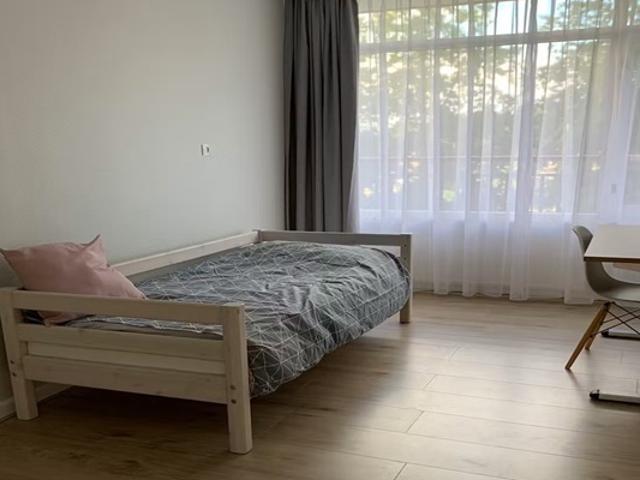 Kamer Akkerwinde in Capelle aan den IJssel