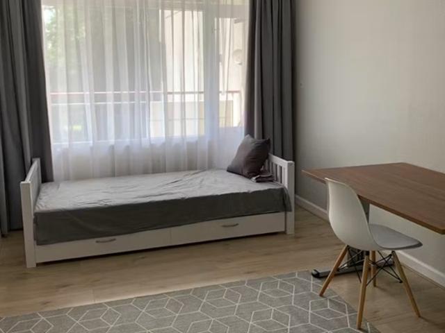 Kamer Akkerwinde in Capelle aan den IJssel