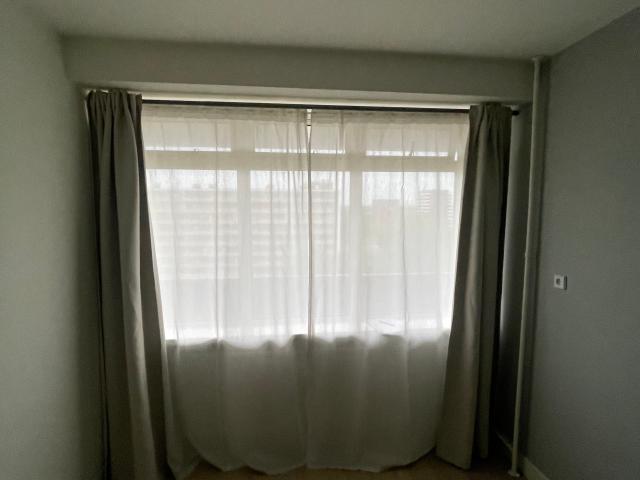 Kamer Amsterdam Nieuw West