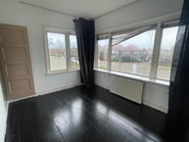 Kamer Anemoonstraat in Leeuwarden