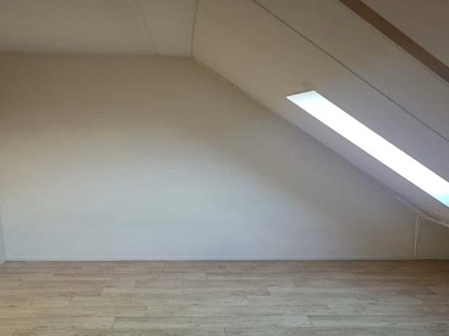 Kamer Anton Wachterburg in Capelle aan den IJssel
