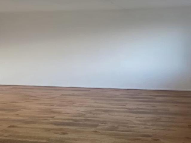 Kamer Anton Wachterburg in Capelle aan den IJssel