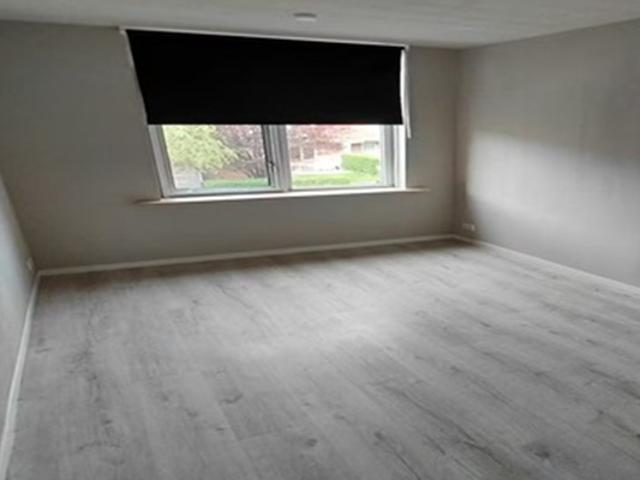 Kamer Bedumerstraat in Groningen
