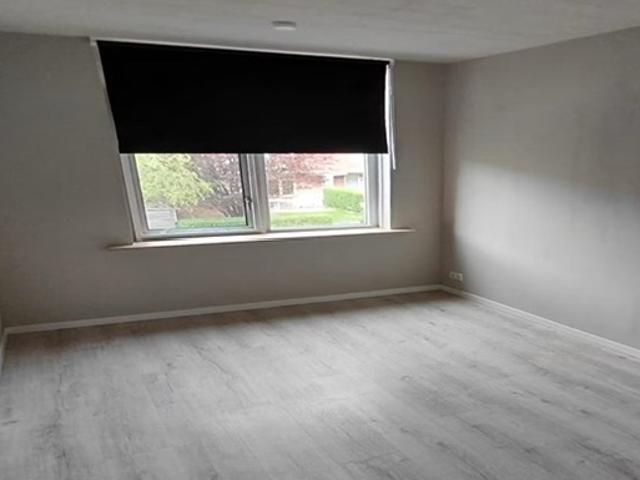 Kamer Bedumerstraat in Groningen