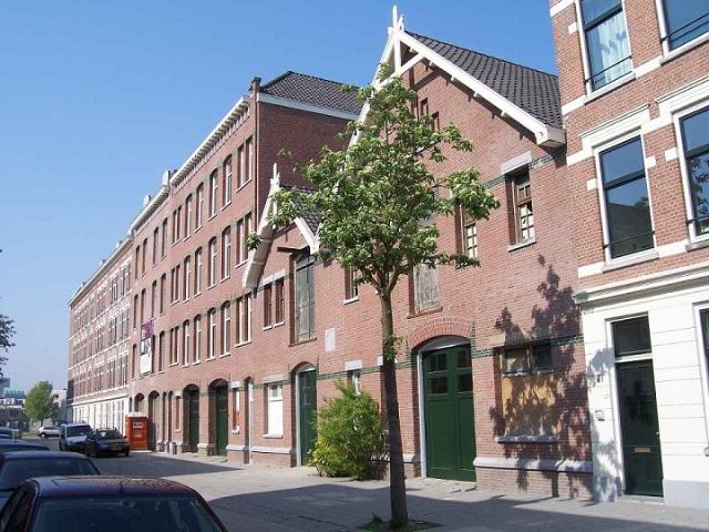 kamer beschikbaar