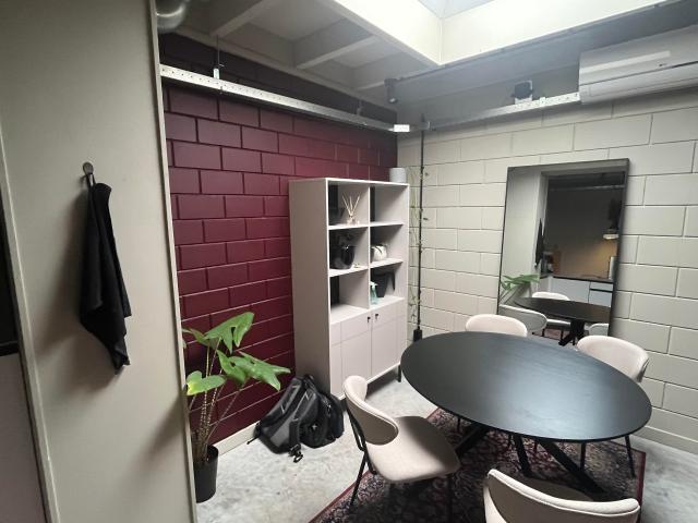 Kamer beschikbaar voor 9 maanden