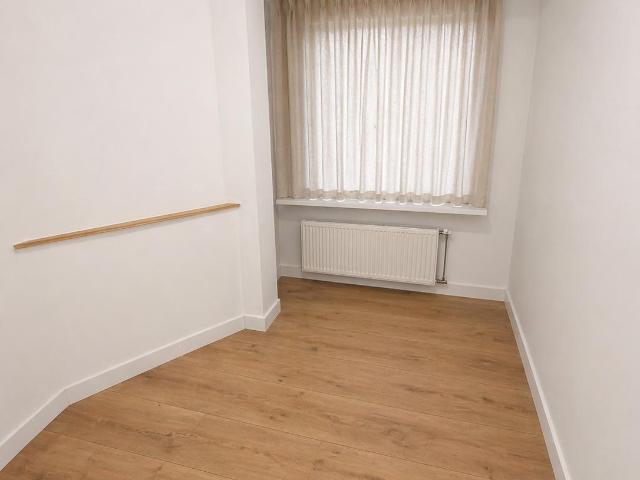 Kamer beschikbaar Voorburg