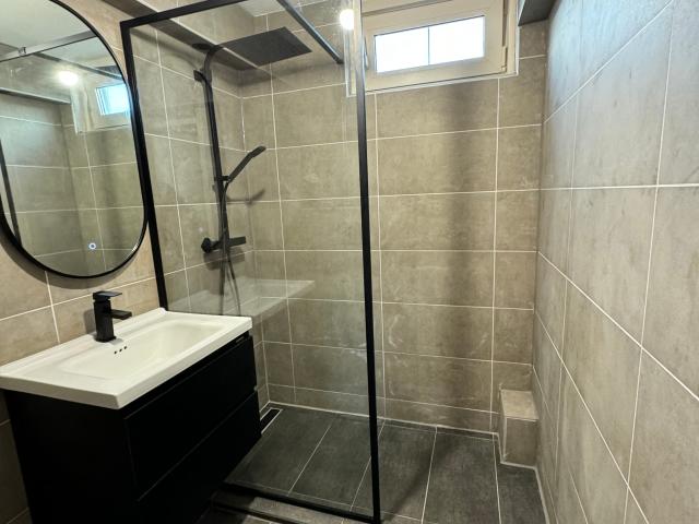 Kamer beschikbaar Almere