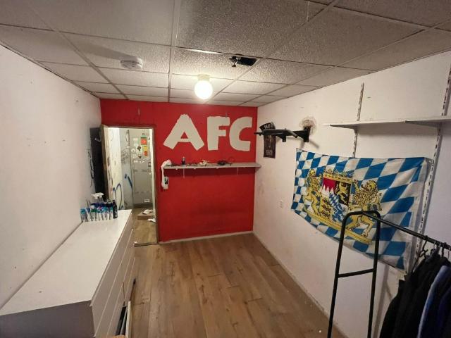 Kamer beschikbaar in Wittevrouwen, Utrecht!