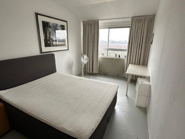 Kamer beschikbaar in Zuid Oost